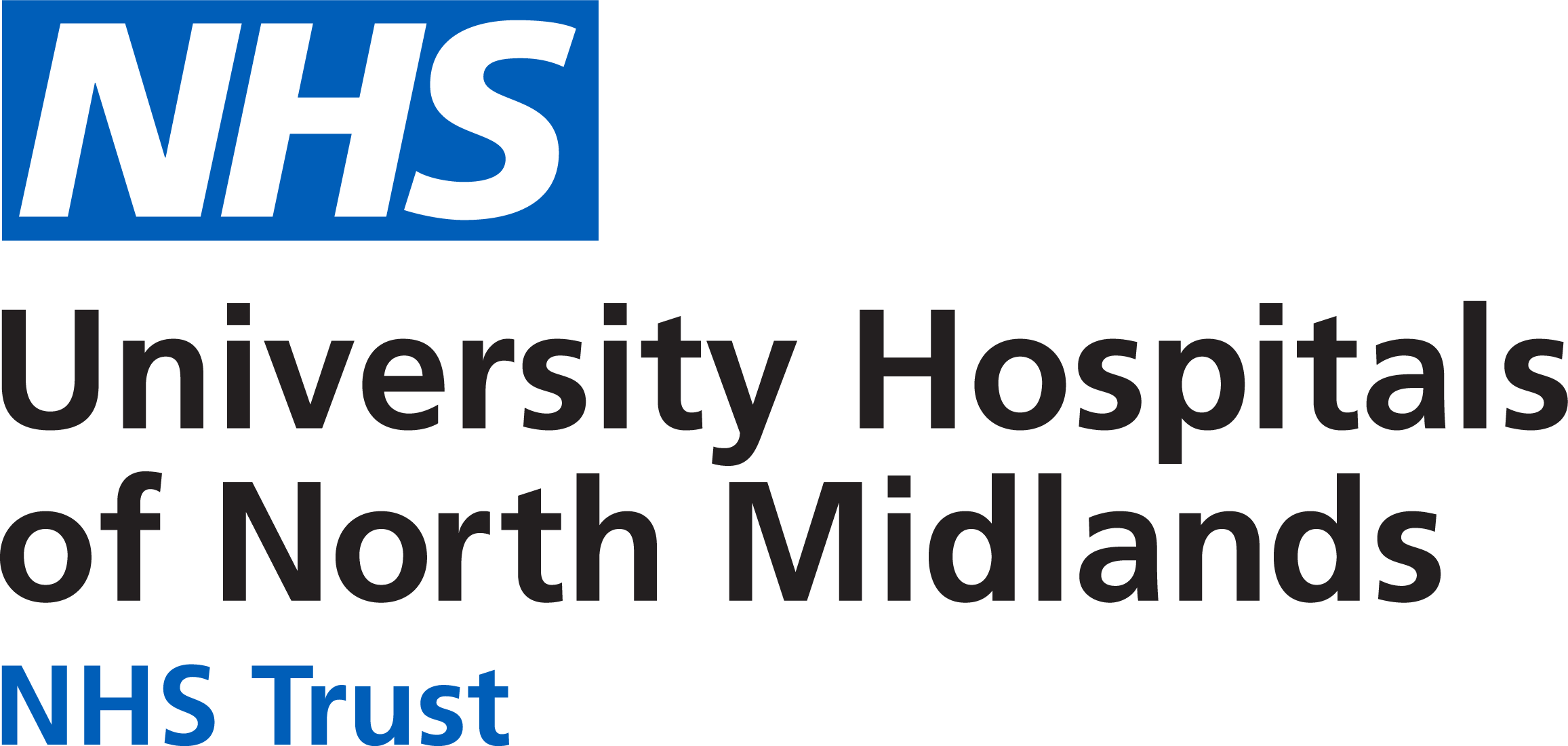 Cardiology And Cardiothoracic Surgery University Hospitals Of North 